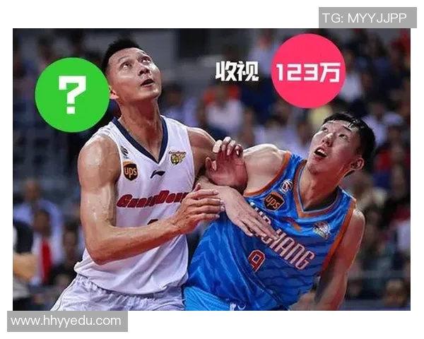 CBA广州队对阵奇才队精彩视频直播全程回顾与分析