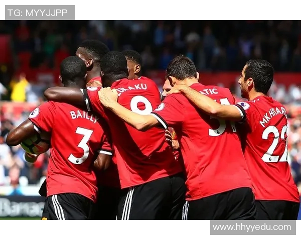 曼联与斯旺西精彩对决重播回顾球迷不容错过的经典时刻