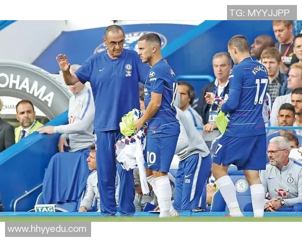 欧罗巴巴特对阵切尔西的精彩对决即将上演球迷期待的巅峰之战