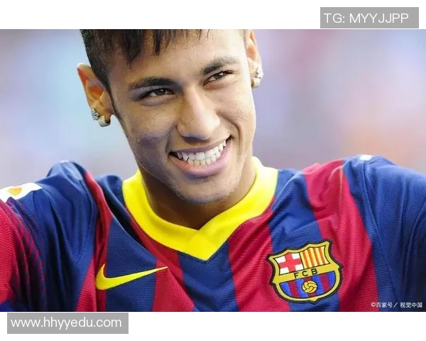 巴西女足球明星玛塔的传奇人生与对女性足球的影响