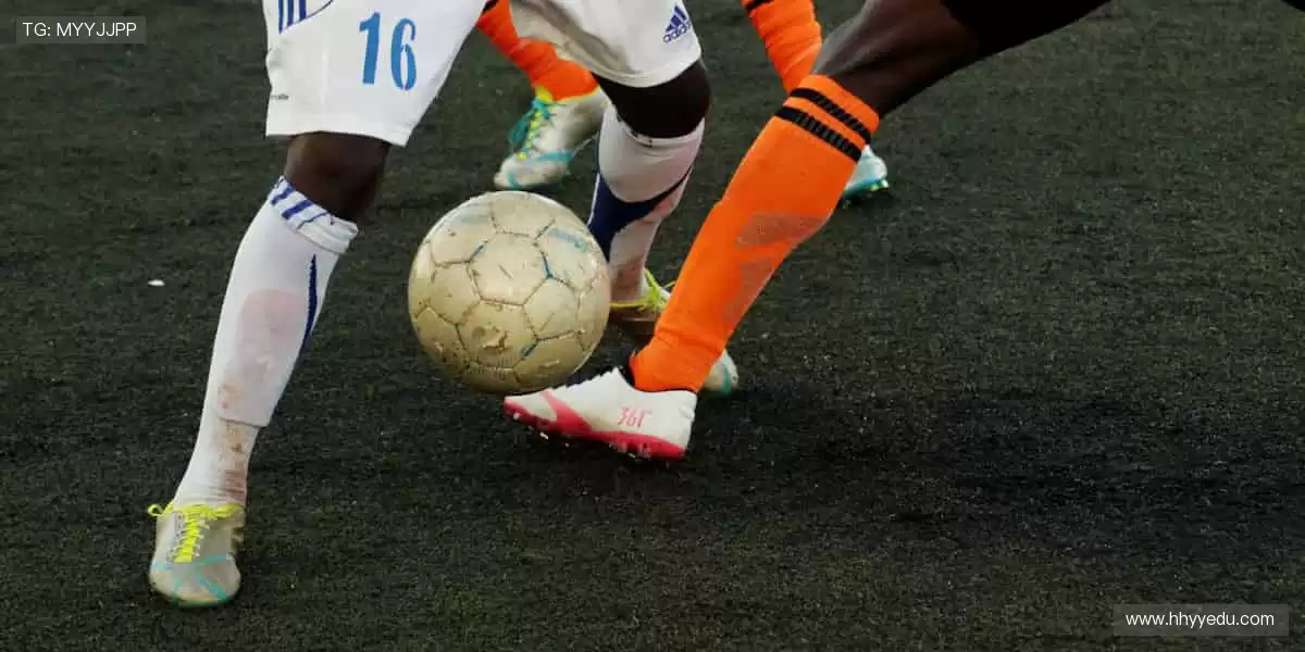 🏊♂️一键预约观赛提醒,重要赛事绝不错过!⏰